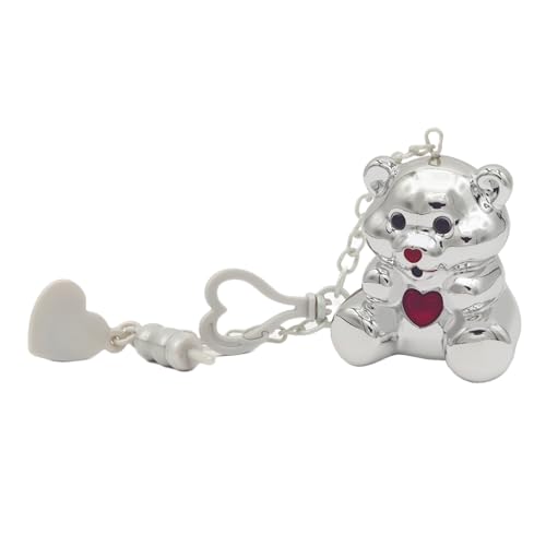 Action Figure Coccolotti Oh My Gold - 3