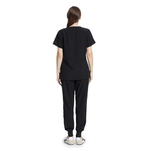 Uniformsworld Uniforms World Scrubs For Women Set thumb #1