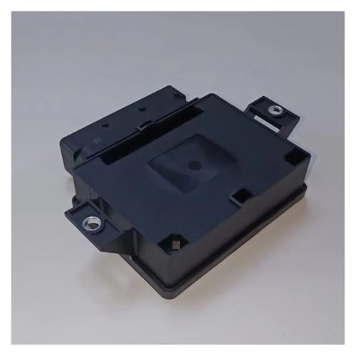 Module de Commande de Frein de Stationnement Haute Précision pour Remplacement OE 68330407AA - 3