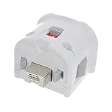 COMPATIBLE: sensor de movimiento Plus es compatible con todos distancia original y el tercero.