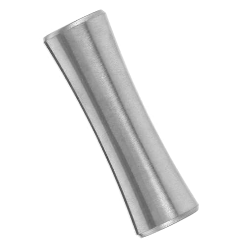 QUMIIRITY XeXu Xv[Xg Jg[z_[ 炩\ H쑕p Ɨp㏬ ׂ~ߋ@\t Lb`p