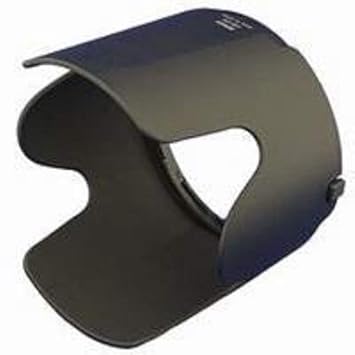 Digicare hb-29 Lens Hood for Nikon 70-200mm f/2.8 G-AFS ED-IF Replaces for Nikon HB-29