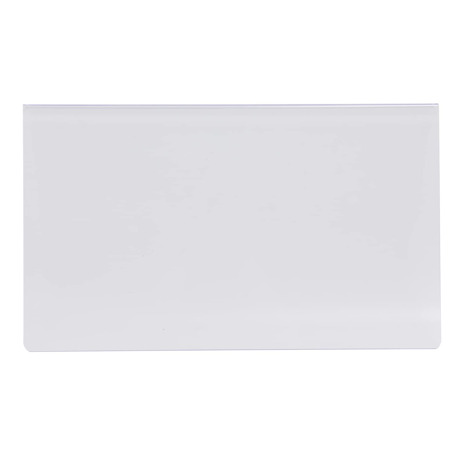 Cryfokt 21.5 Pouces écran Protecteur Anti UV, Film Anti Lumière Bleue