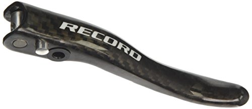 Tecnico CMP Record Leva Freno, Nero, L