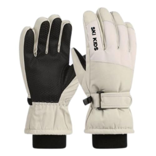 [Beefine] XL[ XL[O[u LbY WjA q X}zΉ h h  N XL[ Xm{ XP[g  V ʊw X|[c ~  sN u[ 5{w w h 6 7 8 9 10 11