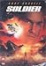 Soldier günstig Kaufen-Soldier [DVD]