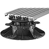 Gartenwelt Riegelsberger gazonrand gegalvaniseerd 500 x 14 cm bed omranding gazon omgrenzing bed behuizing