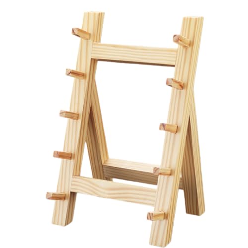 AOUTNؐ X^h e Lb`[ Ɩp ƒp { ؕ on hgΉ ݌v gȒP  i`  (5K,zCgpC)