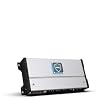 HTM-8 | Wet SoundsTM Full-Range Class-D 8-Ch. Amplifier