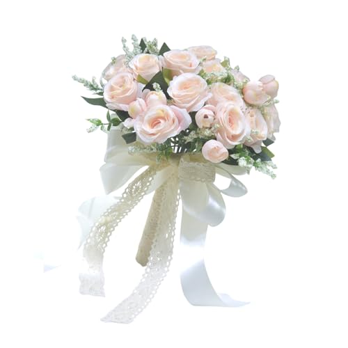 GKgȃ[YEFfBOu[Pԉł̎ʐ^Bê߂̃AȃVNt[lHV̑lHEFfBOu[P