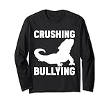 Anti Bullying Awareness Gift for Men Women