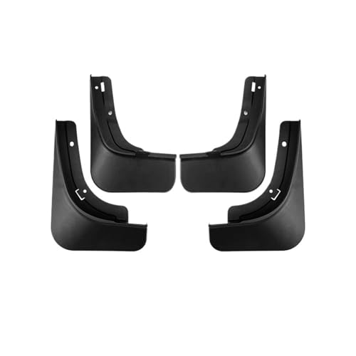 }bh tbv A `F[EWFN[ J7 2023 2024 ԗp }bhtbv }bhK[h XvbVK[h tg AzC[ tF_[ zC[K[h ANZT[(2025 - B)