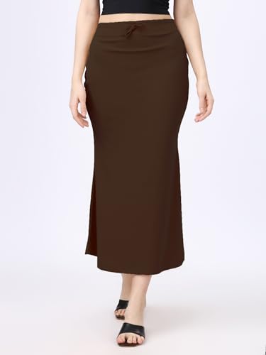 Image of KERI Perry Women Waist Shapewear
