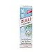 OLBAS Tropfen, 12 ml Lösung