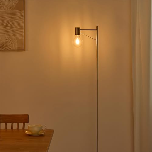 VENTOTA �t���A���C�g LED �t���A�����v �t���A�X�^���h �ԐڏƖ� �Ɩ� �d�C �d���F �����F �����F �Q�� �a�� ���� �L�� ���ԗp �H��p �d�������\ �k�� �V���v�� ������� �������F �����R�����d�������w���\ smlia-f (�S�[��