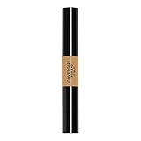 Covergirl Trublend It's Lit Concealer, Medium M5-M8, 0.10 Ounce