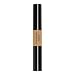 Covergirl Trublend It's Lit Concealer, Medium M5-M8, 0.10 Ounce