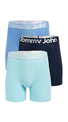 Dress Blues/Provence/Blue Elix