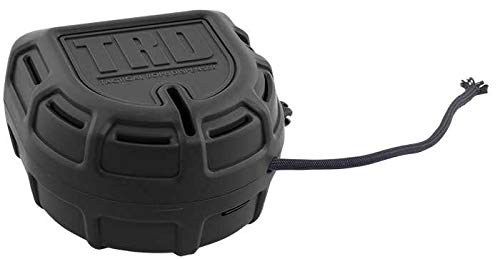Atwood Rope Tactical Rope Dispenser 550 Paracord - 15 m