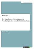 GRIN Verlag