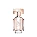 Produktbild BOSS The Scent For Her Eau de Toilette, 1er Pack (1 x 30 ml)