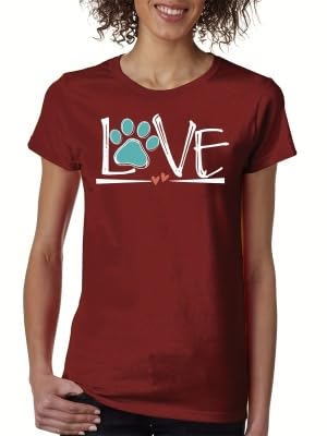 T-shirt d'été pour femme idéal pour vos terrasses ensoleillées et vacances