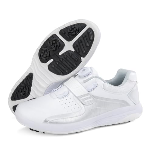 [WINDUCK] StV[Y Y fB[X ^C XpCNX ʋC _C Xj[J[ U[  y v K Ȃ h v  St X|[c JWA Kp (zCg/O[,24.0 cm)