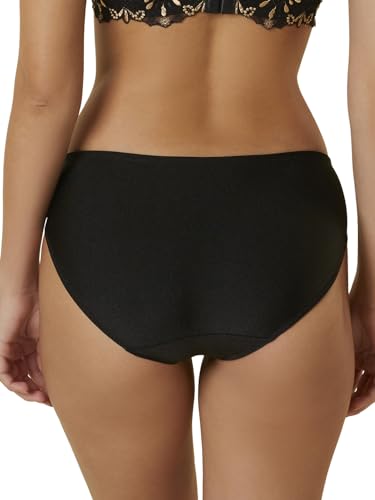 Image of Triumph Women Briefs