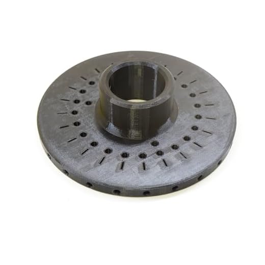 3DEXL 14x40 Lathe Indexing Plate