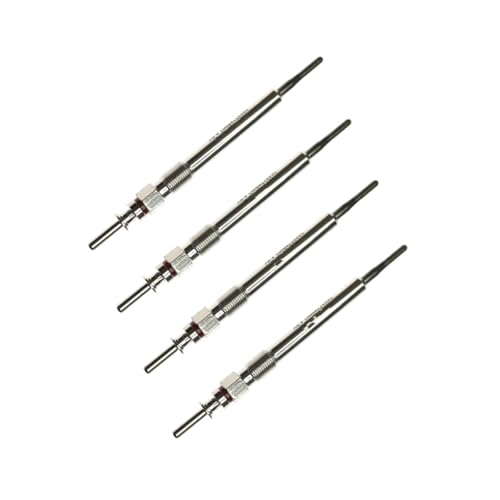 Bougies préchauffage double noyau pour chauffage diesel BMW 214d F45