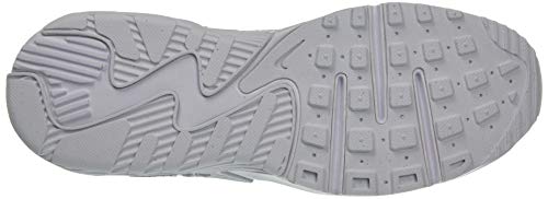 Image of Nike Women's Air Max Excee Shoes