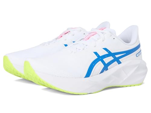 ASICS Women's Novablast 5 Sneaker