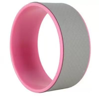 [Shysay] Lw KzC[ KO seBXO K zC[ Xgb`pO wXgb` K _CGbg gb`O N a31×13cm TPEf