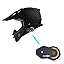 Z Bluetooth Matt Black