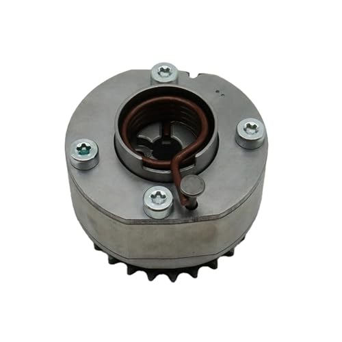 13080-31020 カムシャフトタイミングエキゾーストスプロケットタイミングギア レクサス GS IS250 IS350 GS300 トヨタ アバロン ハリアー カーパーツ対応