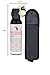 SABRE Frontiersman 7.9 oz. Bear Spray, Maximum Strength 2.0% Major Capsaicinoids, Powerful 30 ft. Range Deterrent, Outdoor Camping & Hiking Protection, Quick Draw Holster Multipack Options