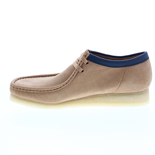 Image of Clarks Mens Wallabee