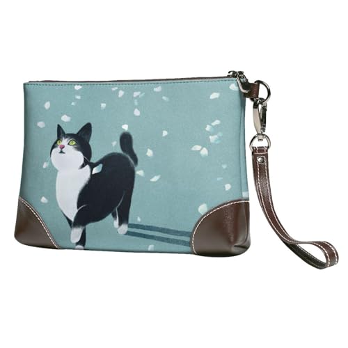 独男独猫　レターパック発送 独男独猫 レターパック発送 独男独猫 レターパック発送 宅急便