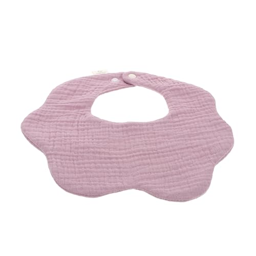 LIGIGWASH Rbp悾ꂩ _炩ẑV cpHpo_i eB[VÔ悾΍ gɓKjpfUC