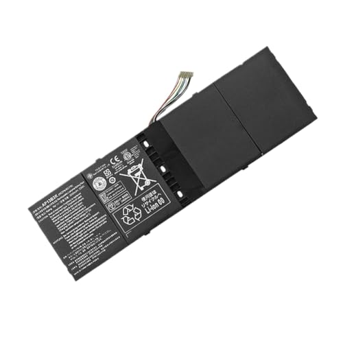 �m�[�g�p�\�R���̃L�[�{�[�h�ƌ݊��� Aspire V5-572 V5-572G V5-572P V5-573 V5-573G V5-573P V5-573PG V7-481 V7-481G V7-481PP AP13B3K AP13B8K �������i