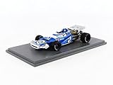 Voiture miniature de collection