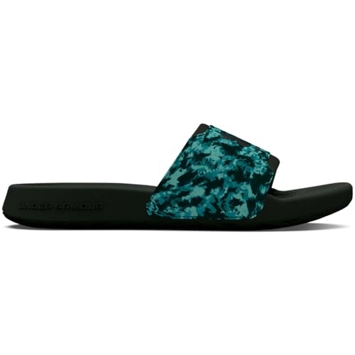 Image of Under Armour Men's Ignite Select Slides