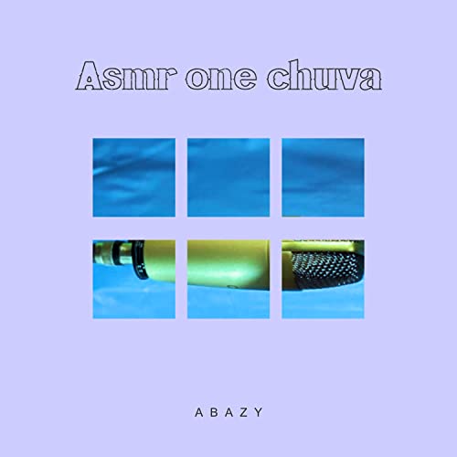 Play Asmr One Chuva by Abazy on Amazon Music