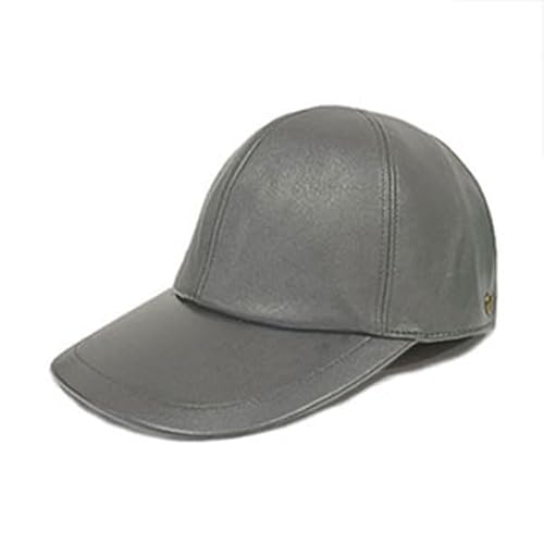 ���{�� �X�q ���X �_�˓� ���U�[ �L���b�v TYPE20 �傫���T�C�Y �������T�C�Y �{�v �r�v �H �~ �����Y ���f�B�[�X �w�l �M�t�g �v���[���g ������� ��� �a�m �[�� (JP, �A���t�@�x�b�g, M, �O���[)