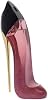 Very Good Girl Glam de Carolina Herrera para Mujer - 1.7 oz EDP Spray Floral 1.7 Fl Oz (Paquete de 1) 4