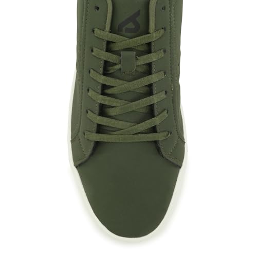 Image of Bourge Mens Titlis02 Sneaker