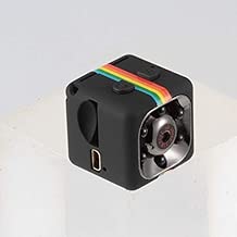 ukYukiko Camera Camcorder Vision Recorder ukYukiko Camera Camcorder Vision Recorder
