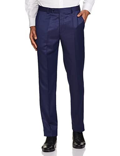 Image of Park Avenue Men Suit