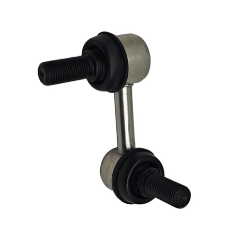 Rotule stabilisatrice droite SGW SX10E haute durabilité