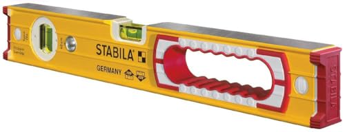 Image of STABILA Type 196 High-Performance Level, 16 inch, Cat. Number 37416